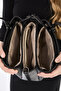 Handbag - 5