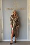 Rochie Misha ml - 2