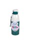 Zig Zag Water Bottle, 600 ml - 3