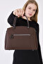 Handbag - 4