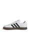 Vl Court Base Sneakers Daily Shoes - 2