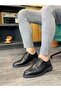 Genuine Leather Everyday Men's Shoes