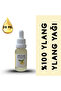 100% Natural Ylang Ylang Oil 20 ml
