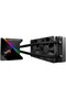 Ψύκτρα CPU ROG RYUJIN 240