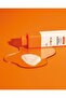 Cosmetic Güneş Kremi