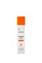 Cosmetic Güneş Kremi - 5