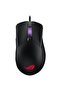 Mouse Gaming ROG GLADIUS III