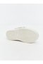 Peak New Season Printed Baby Boy Sports Shoes - 4