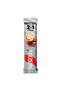 Nescafe 2 in 1 Milk Foam Instant Coffee 10g 15-Pack - 2