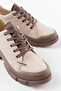 Crt-485 Daily Lace-Up Sports - 2