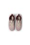 Riser Women's Pink Casual Sneakers - 4