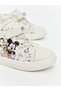 Peak New Season Printed Baby Boy Sports Shoes - 3