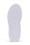 Energy Unisex White Casual Sneakers Sa25Lg011-000 - 7