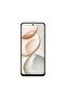 X7d 5G 2025 UAE Version | 8GB RAM 256GB Storage | 50MP Rear Camera | 6500 mAh | Dessert Gold - 2
