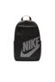 Nk Elmntl Bkpk Backpack - Hbr MISC