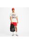 Nk Elmntl Bkpk Backpack - Hbr MISC - 4