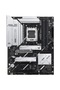 PRIME X870-P Motherboard, Socket AM5 - 2