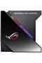 Ψύκτρα CPU ROG RYUJIN 240 - 2