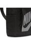 Nk Elmntl Bkpk Backpack - Hbr MISC - 8
