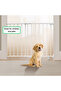 Summer by - 2-in-1 Gate for Stairs & Hallways, Ages 6–24 Months - 5