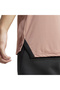 D4T Int. Men's Pink Training T-Shirt Ji8184 - 5