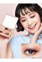 Jazy Jigsaw Eyeshadow Palette-Hued in Nude - 3