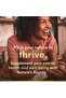 Milk Thistle, 1000 Mg - 4