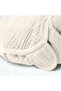 Swaddleme By Muslin Original Swaddle 1Pk 0-3M - Cream - 5