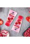Natures Bounty Face Wash | Strawberry And Pomegranate | 150 Ml - 3