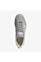 Handball Spezial Unisex Gray Sneaker - 6