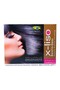 Keratin Qmax Kit | 3 x 100 Ml - 5