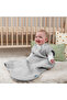 Swaddleme By Night Sack Sleeper 1Pk - Sunset Space - 4
