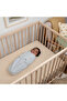 Swaddleme By All Season Swaddle 1Pk S/M 0-3M - Stardust - 3