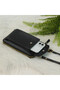 Universal 2in1 Phone Case for Coolpad, Black - 2