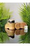 Wool and Fur Inside Girls Boys Unisex Baby Kids Rain Snow Winter Velcro Boots Shoes - 3