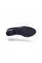 Esrc-605 Black Women's 3cm Heeled Shoes - 4