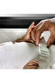Summer by - Contoured Changing Pad with Safety Strap, Ages 0–24 Months - 5
