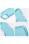 Θήκη Ivory Tee για Apple iPhone 16 Pro Max, Πράσινη - 2