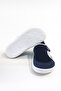 Hopfrög Multi Mix 3F Barefoot Casual and Nursery Shoes - 3