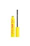 Mascara Max Look Total Effect by