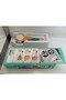 Pix Multifunctional, Flippy, cu Camera, 5x1.5x17cm, Multifunctional - 2