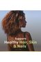 Biotin, 1000 Mcg - 2
