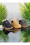 Wool and Fur Inside Girls Boys Unisex Baby Kids Rain Snow Winter Velcro Boots Shoes - 8