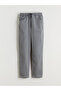 Slim Fit Boy's Jean Trousers