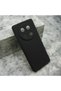 Husa Matte pentru Honor Magic7 Lite, Protectie Camera, Lightweight, Margini Inaltate, Negru - 3