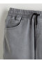 Slim Fit Boy's Jean Trousers - 2