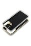 Husa Teddy's pentru Apple iPhone 16 Plus, AntiShock, Auriu - 3