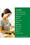 Ginseng With Royal Jelly, 75 Capsules - 3