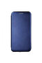 Protective case for Xiaomi Redmi Note 12 5G, Proficient Protection, Blue