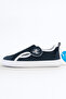 Hopfrög Multi Mix 3F Barefoot Casual and Nursery Shoes - 2